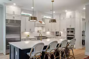 1840 Cornish Ave, Charleston, SC 29412 - Photo 12