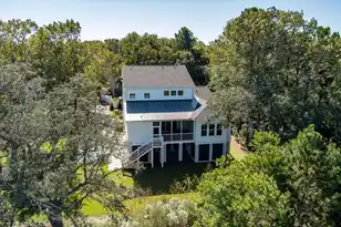 1840 Cornish Ave, Charleston, SC 29412 - Photo 4