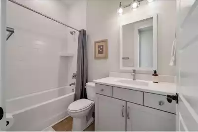 1840 Cornish Avenue, Charleston, SC 29412 - Photo 34