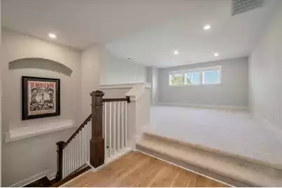 1840 Cornish Avenue, Charleston, SC 29412 - Photo 36