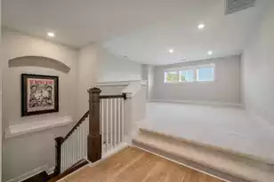 1840 Cornish Ave, Charleston, SC 29412 - Photo 36