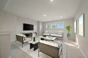 1840 Cornish Ave, Charleston, SC 29412 - Photo 38