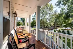 1840 Cornish Ave, Charleston, SC 29412 - Photo 2