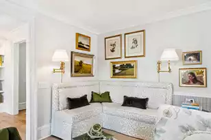 5 Allgood Rd, Charleston, SC 29407 - Photo 14