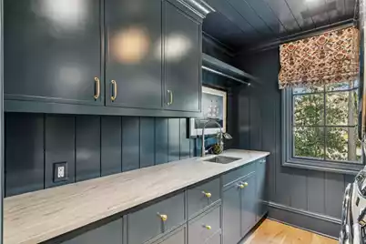 5 Allgood Road, Charleston, SC 29407 - Photo 34