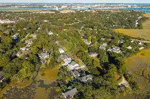 5 Allgood Rd, Charleston, SC 29407 - Photo 56