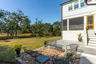 5 Allgood Rd, Charleston, SC 29407 - Photo 46
