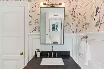 5 Allgood Road, Charleston, SC 29407 - Photo 40