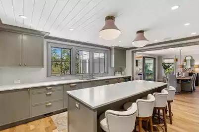 5 Allgood Road, Charleston, SC 29407 - Photo 22