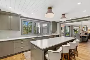 5 Allgood Rd, Charleston, SC 29407 - Photo 22