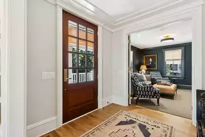 5 Allgood Road, Charleston, SC 29407 - Photo 4