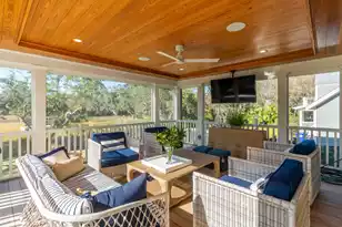 5 Allgood Rd, Charleston, SC 29407 - Photo 16