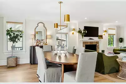 5 Allgood Road, Charleston, SC 29407 - Photo 18