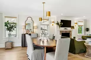 5 Allgood Rd, Charleston, SC 29407 - Photo 18