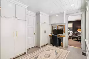 5 Allgood Rd, Charleston, SC 29407 - Photo 24