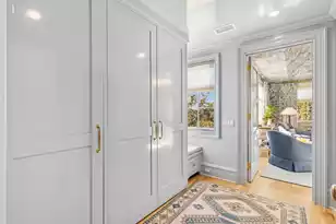 5 Allgood Rd, Charleston, SC 29407 - Photo 26