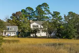 5 Allgood Rd, Charleston, SC 29407 - Photo 50