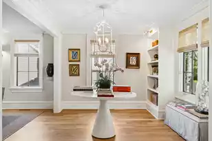 5 Allgood Rd, Charleston, SC 29407 - Photo 8