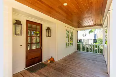 5 Allgood Road, Charleston, SC 29407 - Photo 2