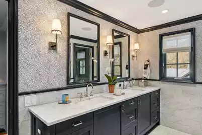 5 Allgood Road, Charleston, SC 29407 - Photo 32