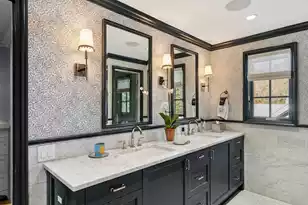 5 Allgood Rd, Charleston, SC 29407 - Photo 32