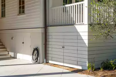 5 Allgood Road, Charleston, SC 29407 - Photo 44