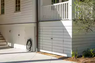 5 Allgood Rd, Charleston, SC 29407 - Photo 44