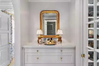 5 Allgood Road, Charleston, SC 29407 - Photo 30