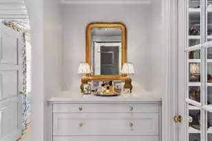 5 Allgood Rd, Charleston, SC 29407 - Photo 30