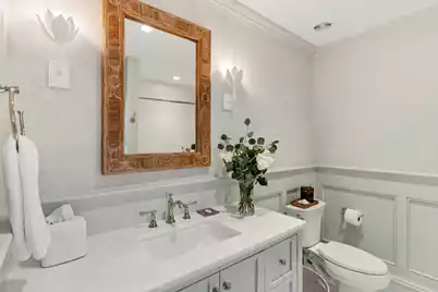 5 Allgood Road, Charleston, SC 29407 - Photo 38
