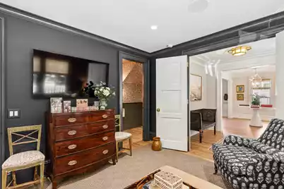 5 Allgood Road, Charleston, SC 29407 - Photo 6