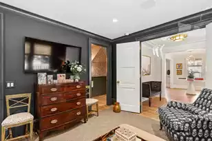 5 Allgood Rd, Charleston, SC 29407 - Photo 6