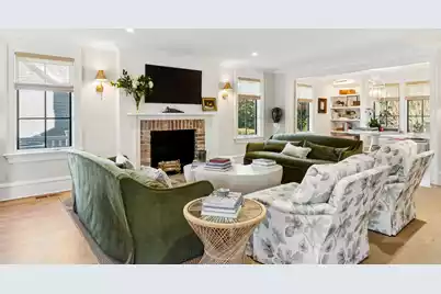 5 Allgood Road, Charleston, SC 29407 - Photo 12