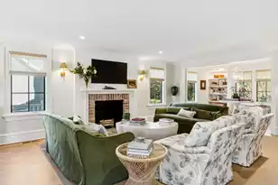 5 Allgood Rd, Charleston, SC 29407 - Photo 12