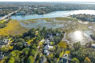 5 Allgood Rd, Charleston, SC 29407 - Photo 54