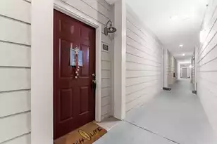 1984 Folly Road, Charleston, SC 29412 - Photo 22