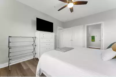 1984 Folly Road #B103, Charleston, SC 29412 - Photo 12