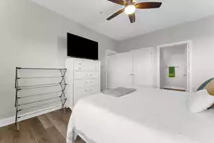 1984 Folly Road, Charleston, SC 29412 - Photo 12