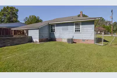 4317 Whitney Drive #A, North Charleston, SC 29405 - Photo 2