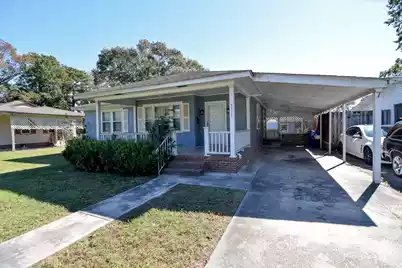 4317 Whitney Drive #A, North Charleston, SC 29405 - Photo 1