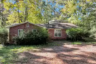 497 Renau Blvd, Summerville, SC 29483 - Photo 1