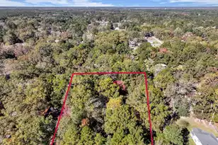 497 Renau Blvd, Summerville, SC 29483 - Photo 6