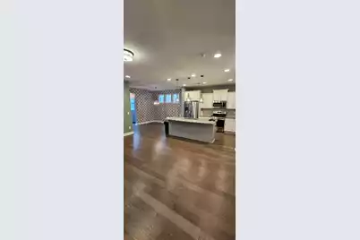 3046 Sweetleaf Lane, Johns Island, SC 29455 - Photo 2