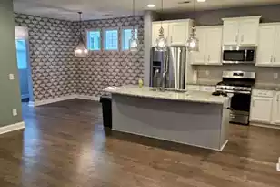 3046 Sweetleaf Ln, Johns Island, SC 29455 - Photo 2