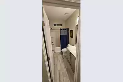 3046 Sweetleaf Lane, Johns Island, SC 29455 - Photo 20