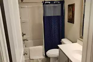 3046 Sweetleaf Ln, Johns Island, SC 29455 - Photo 20