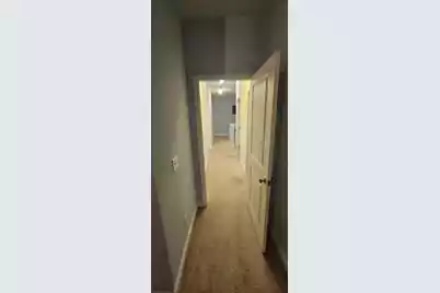 3046 Sweetleaf Lane, Johns Island, SC 29455 - Photo 8