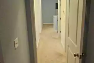 3046 Sweetleaf Ln, Johns Island, SC 29455 - Photo 8