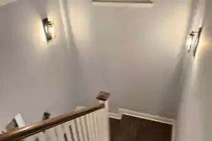 3046 Sweetleaf Ln, Johns Island, SC 29455 - Photo 10