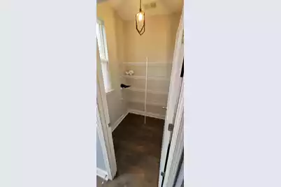 3046 Sweetleaf Lane, Johns Island, SC 29455 - Photo 6